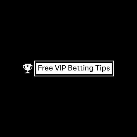 111 vipph|Win More with Vipph Betting Tips and Strategies.